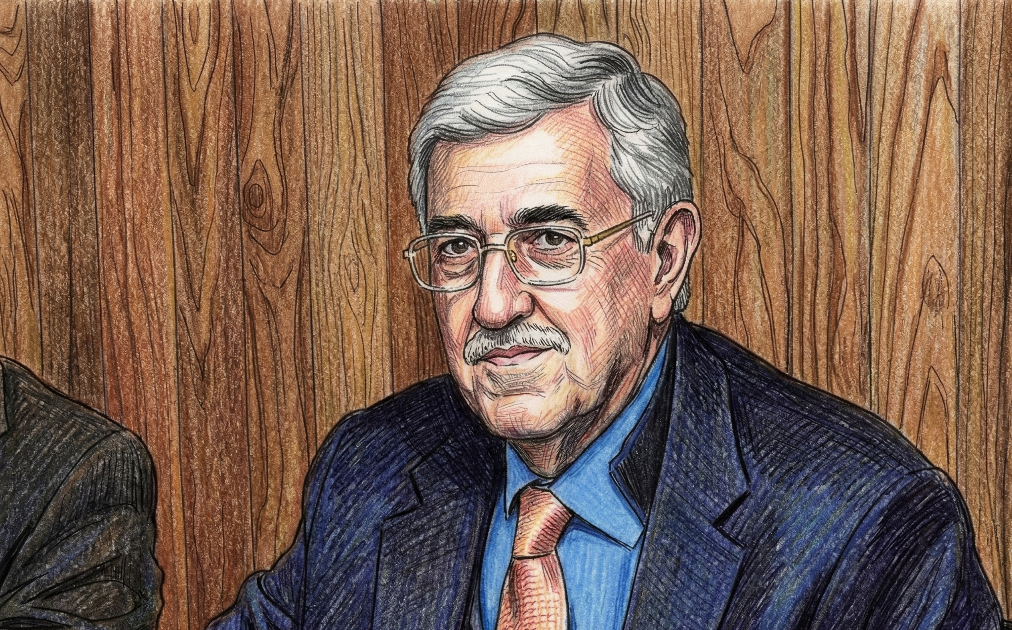 Dr. Onofre Muñoz Hern&aacute;ndez