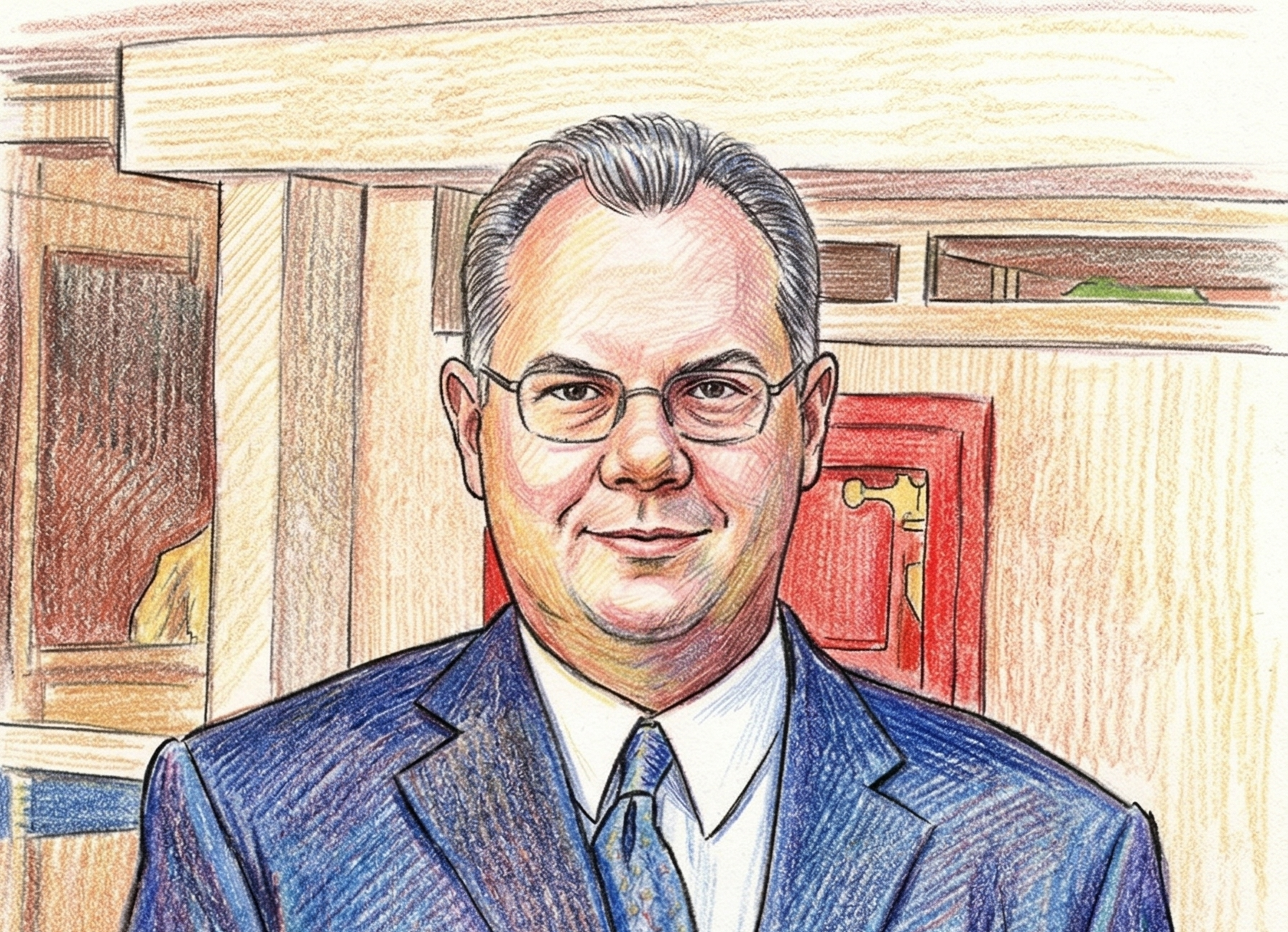 Dr. Germán Fajardo Dolci