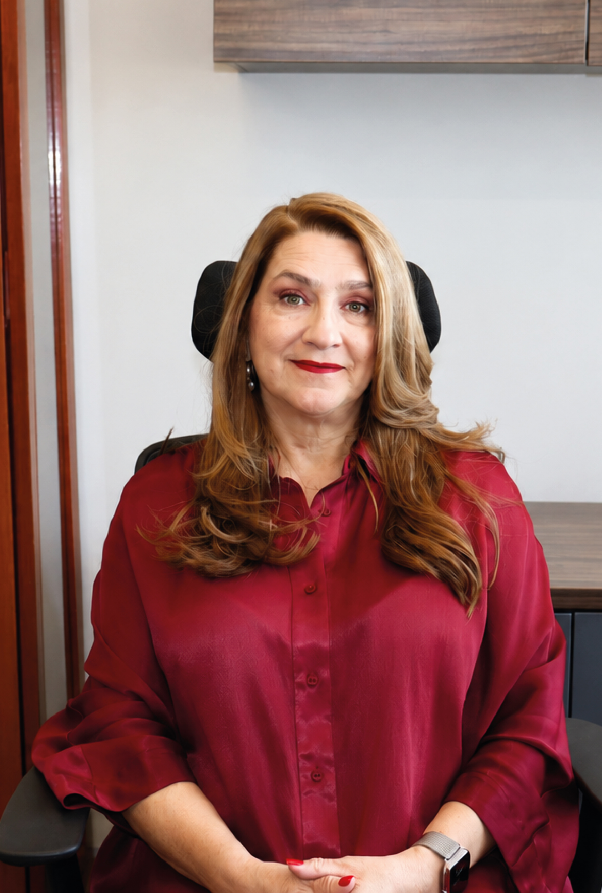 Foto Comisionada