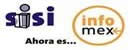 Los servidores p�blicos responsables de la informaci�n publicada en el Portal de Obligaciones de Transparencia, certifican la veracidad de la misma