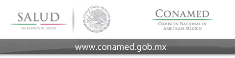 Secretaría de Salud