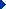 Opci�n de �ndice
