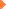 Opci�n de �ndice