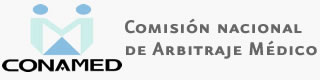 Firma Institucional