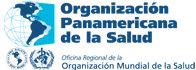 Informacion sobre la influenza en el mundo