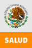 Imagen de la Secretaria de Salud