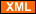 Versi�n XML del mapa de sitio.