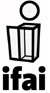 ifai