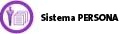 Sistema a PERSONA